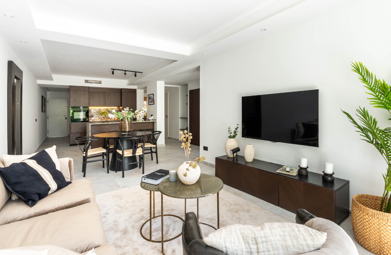 las_terrazas_de_la_quinta-21