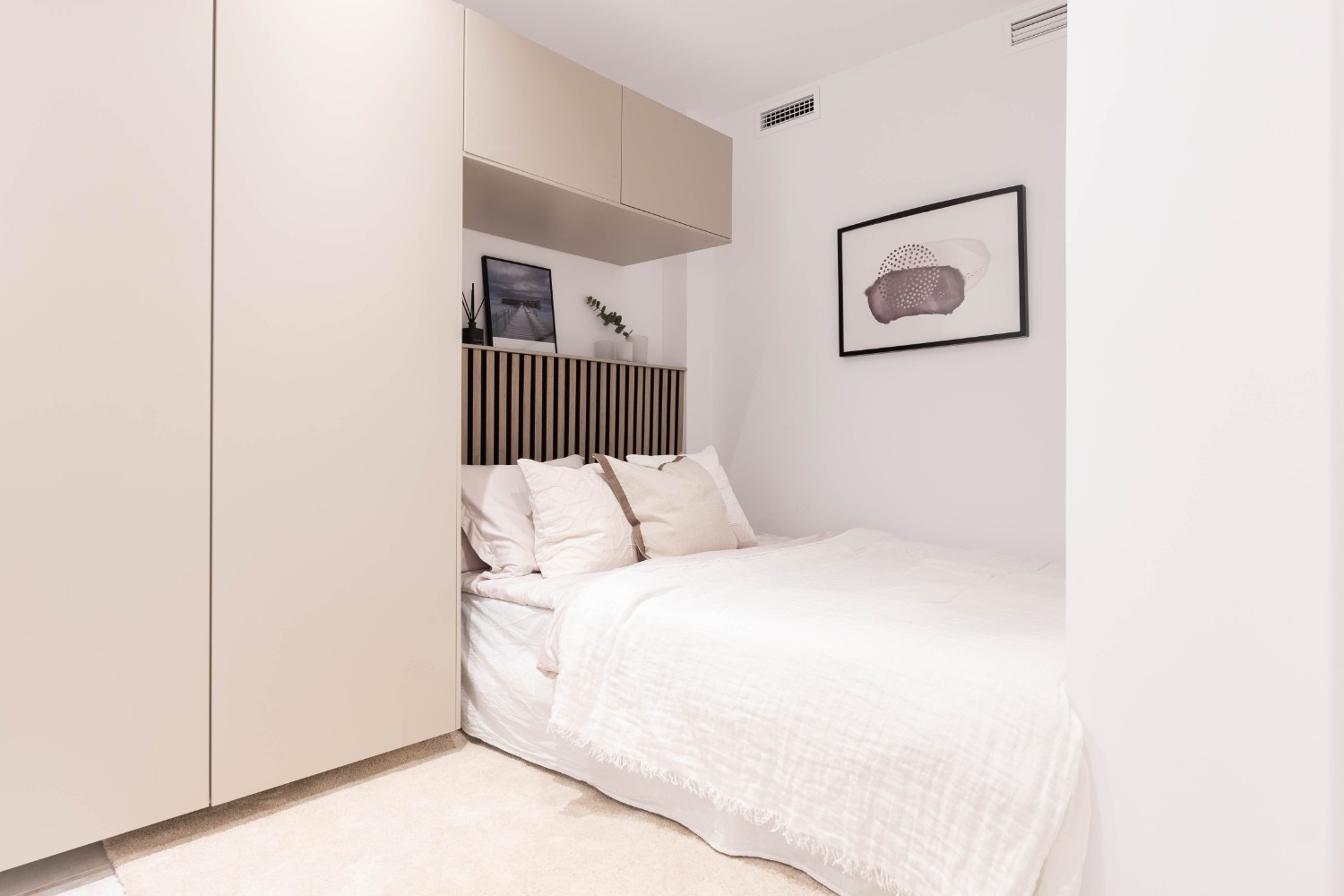 las_terrazas_de_la_quinta-6