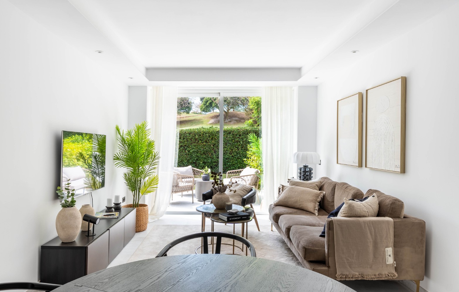 las_terrazas_de_la_quinta-7