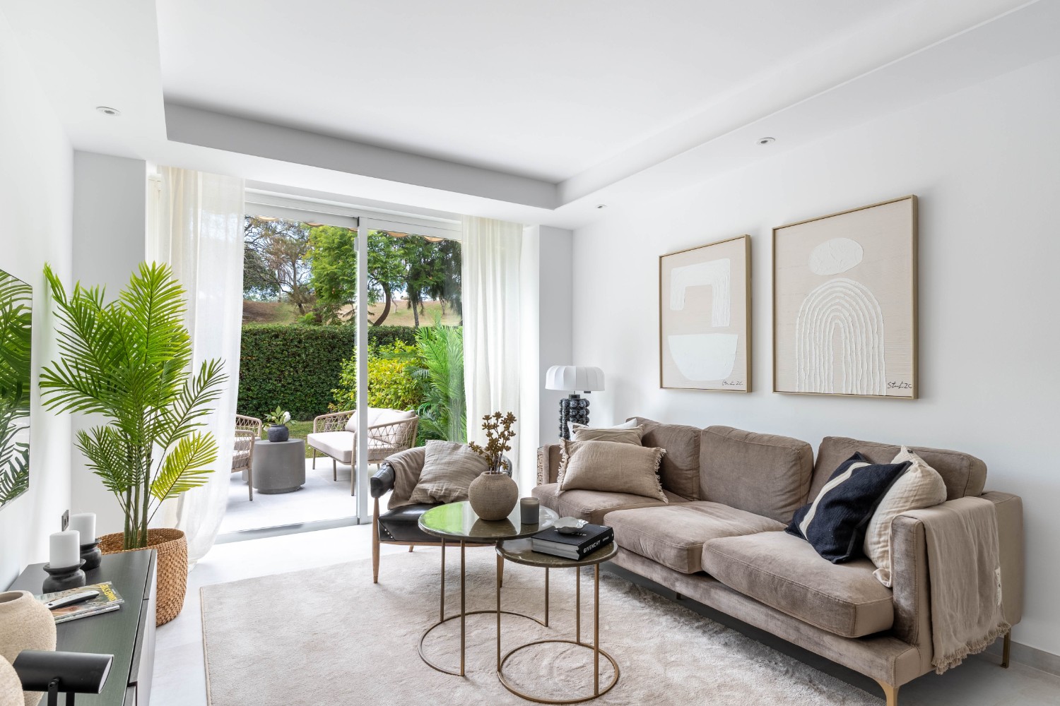 las_terrazas_de_la_quinta-8