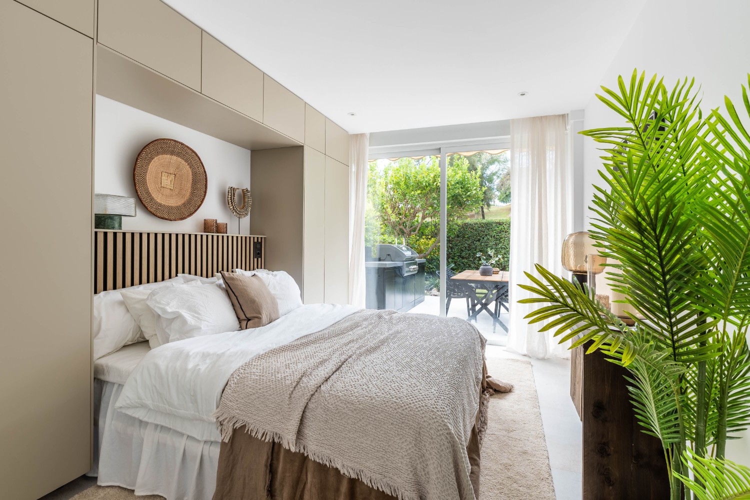 las_terrazas_de_la_quinta-9