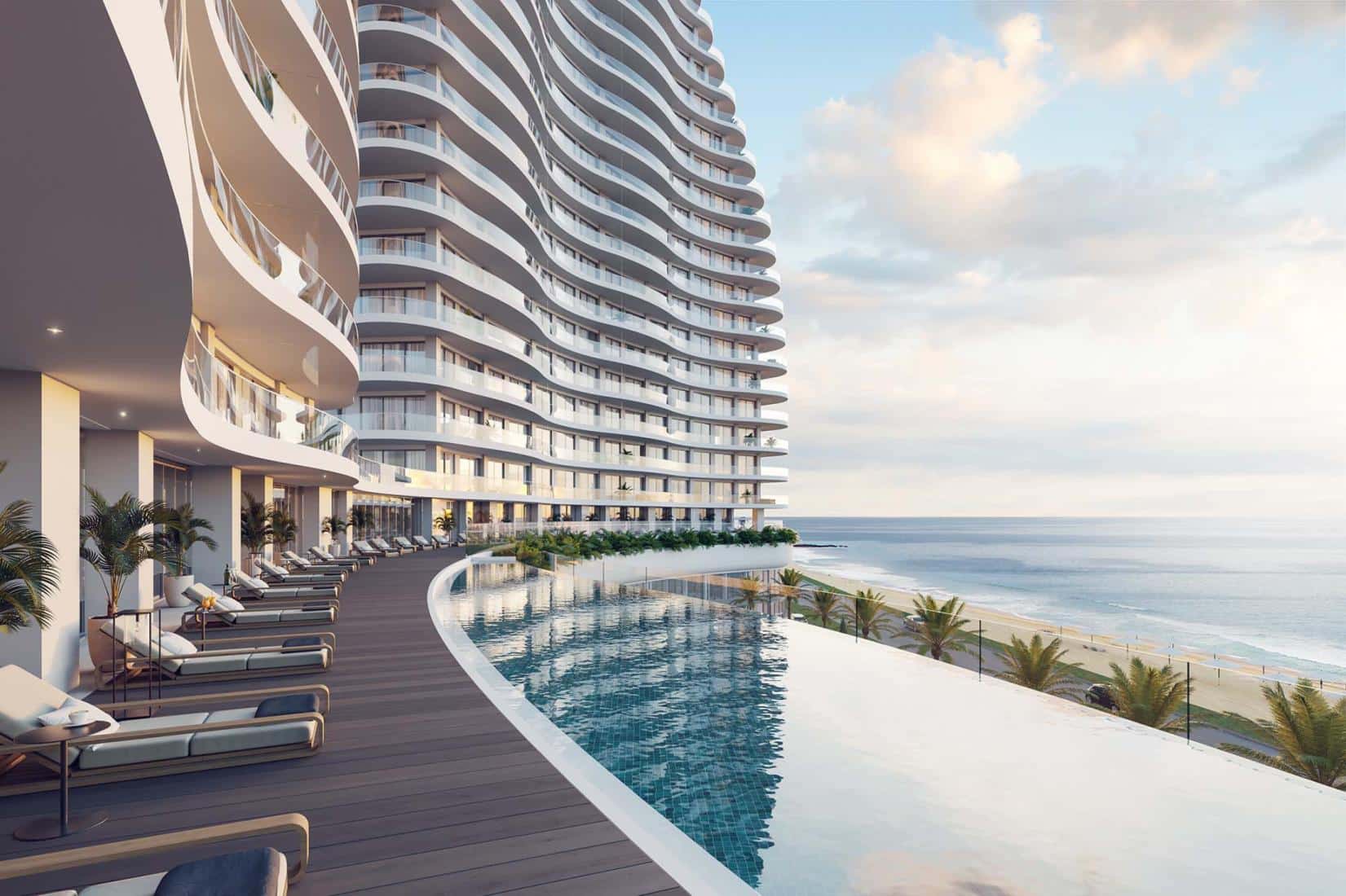 ldm-outdoor-swimming-pool-copy-large