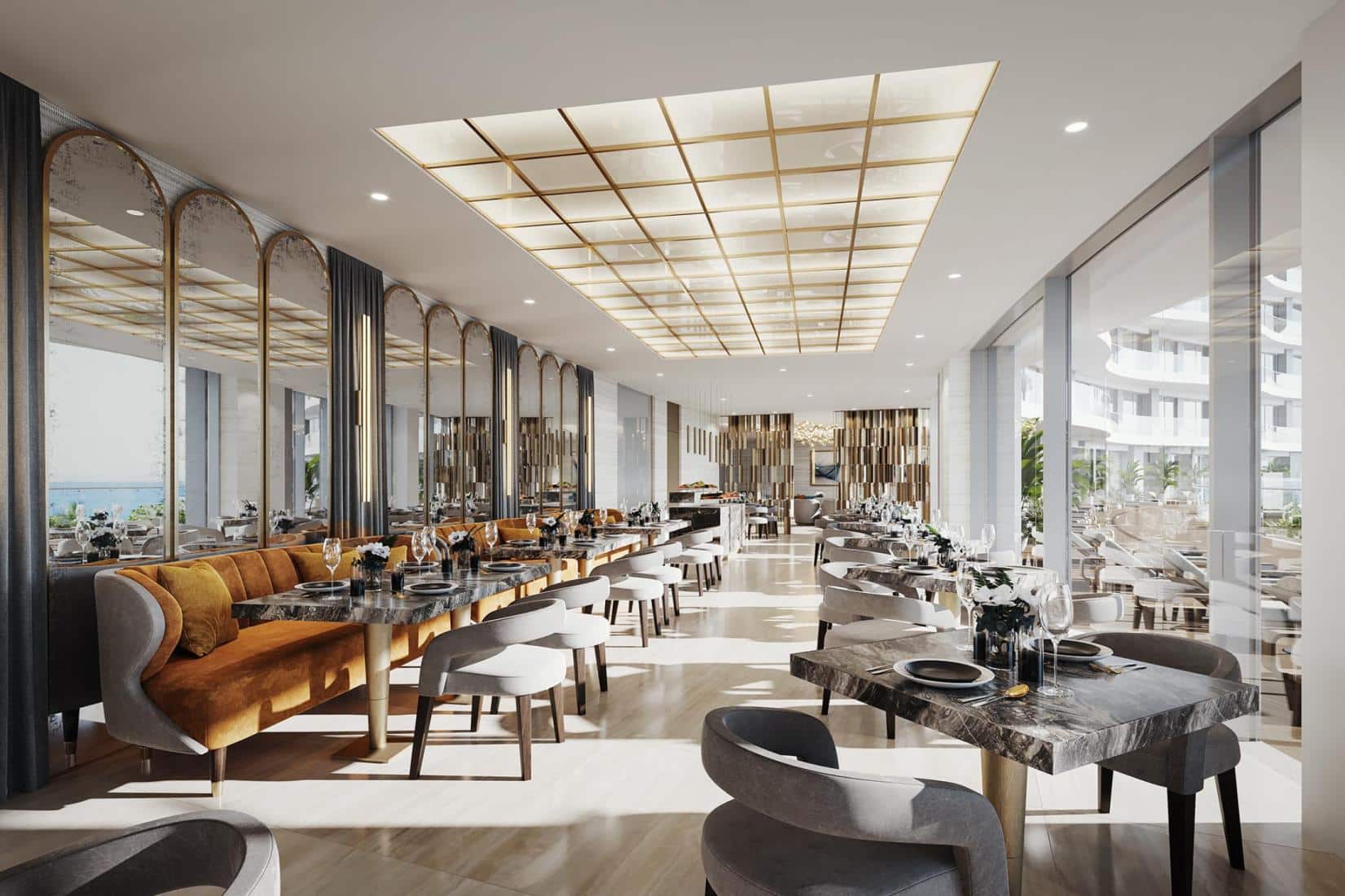 ldm-residents-restaurant-copy-large