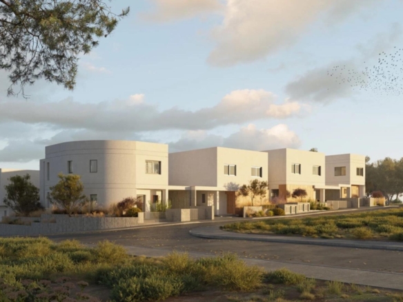 lh17 house a large large