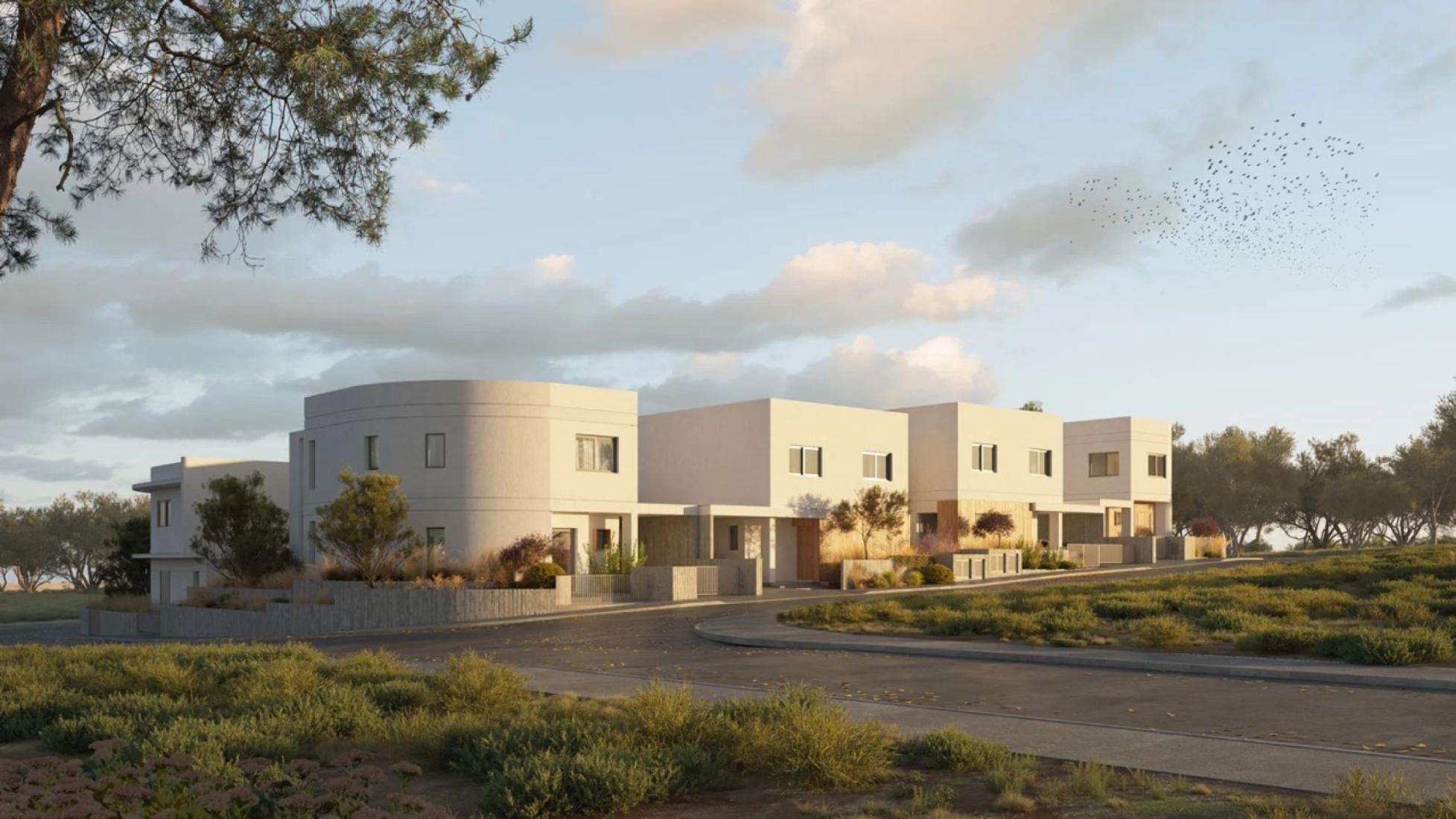 lh17-house-a-large-large