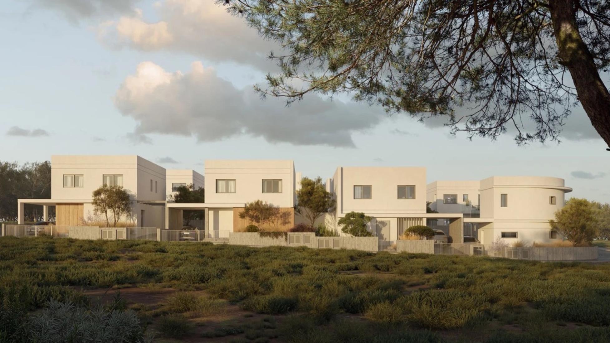 lh17-house-e-h-large-large