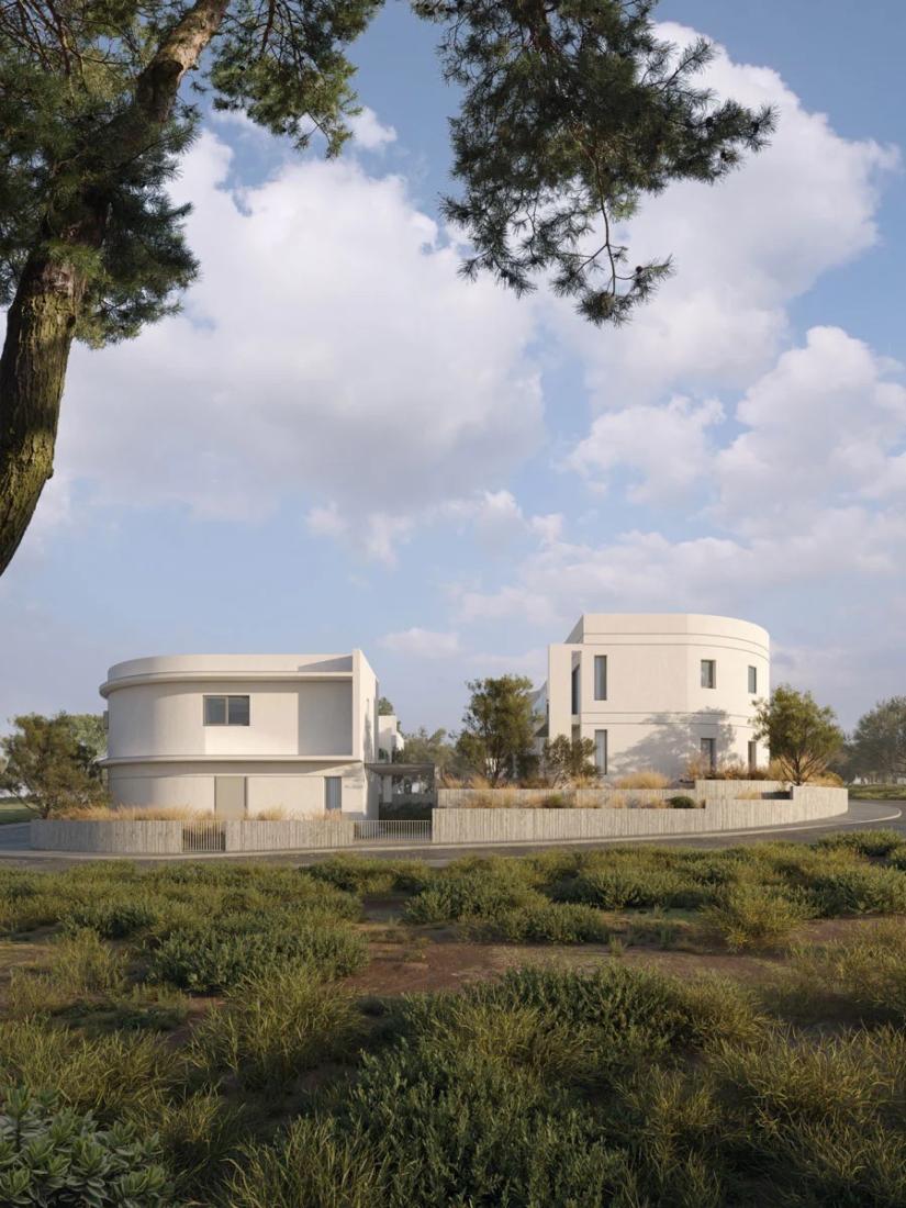 lh17-house-ea-large-large