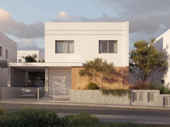 lh17 house g large large