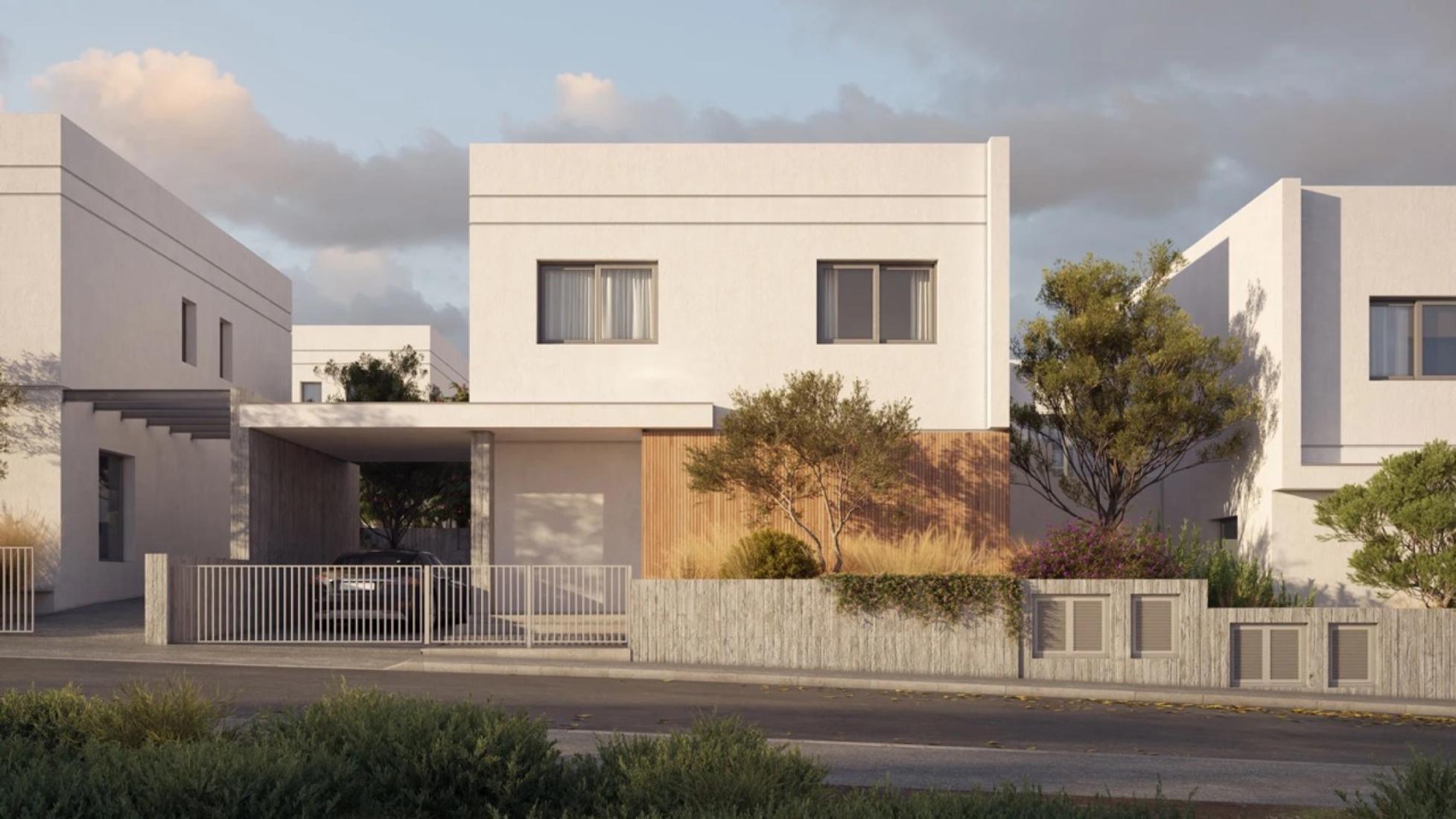 lh17-house-g-large-large