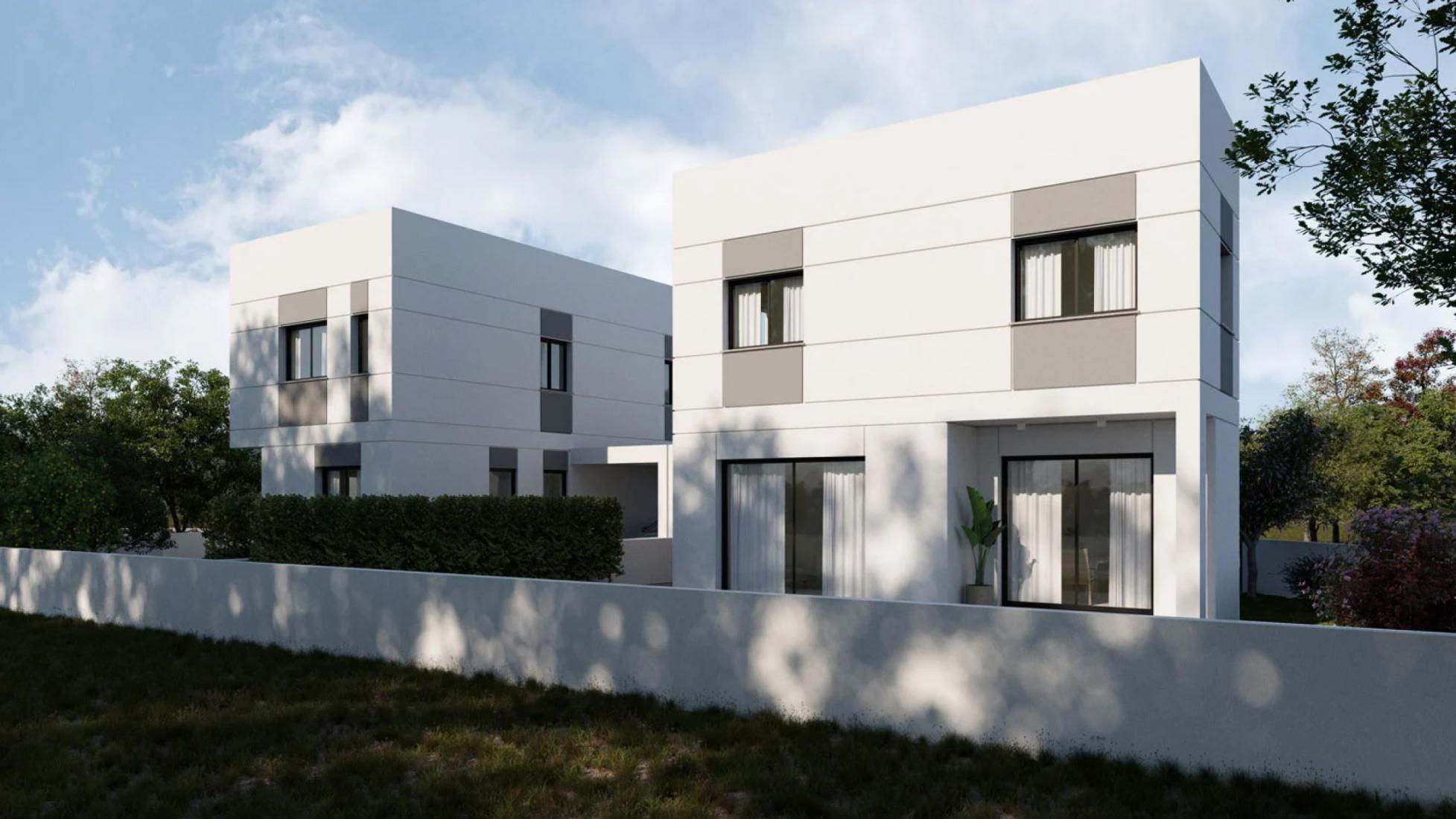 lh58-alexandroupolis-house-h16-12-v2-lr-copy-large