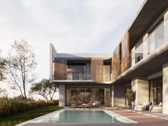 lh74 h42 exterior 1 large large 1