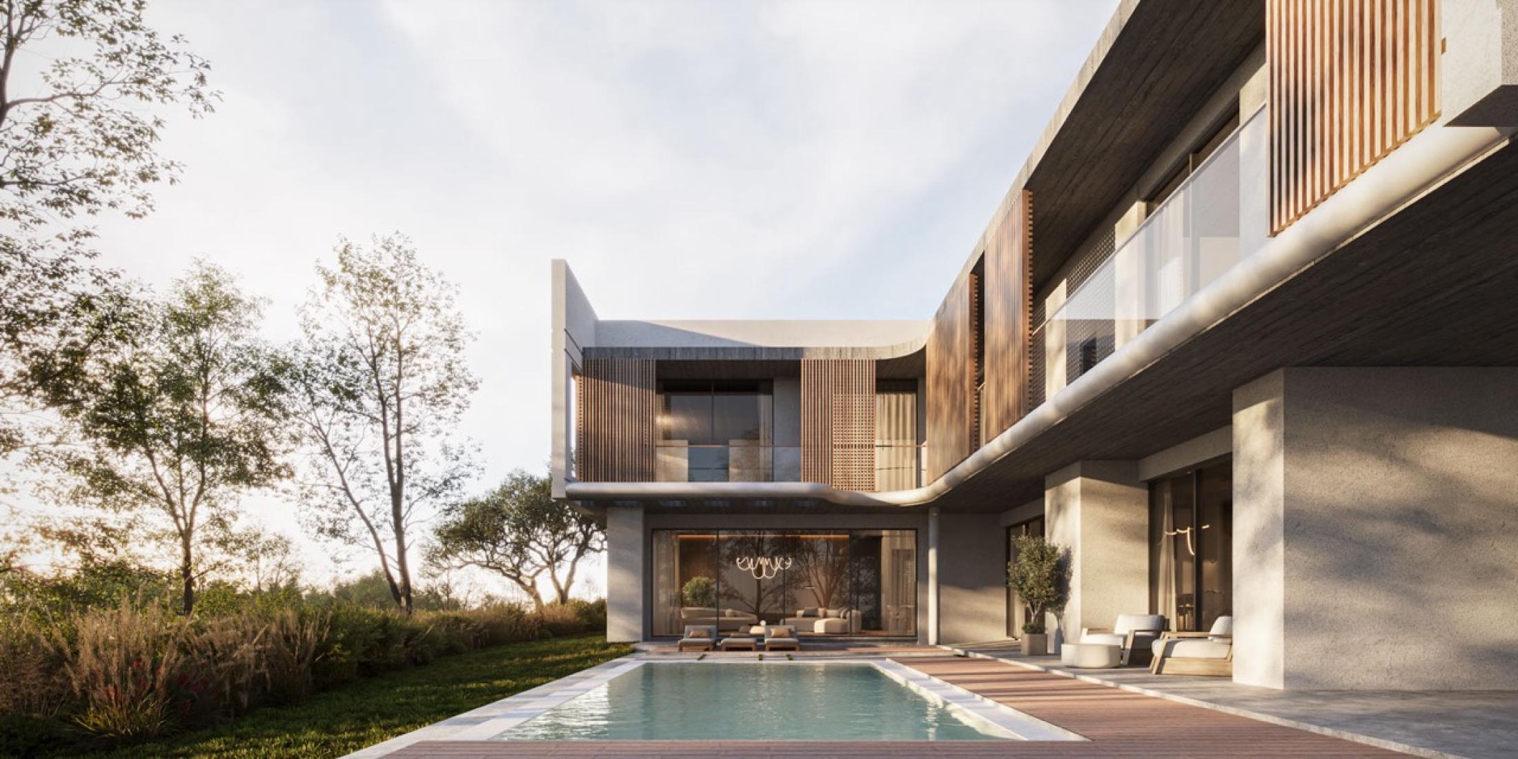 lh74-h42-exterior-1-large-large