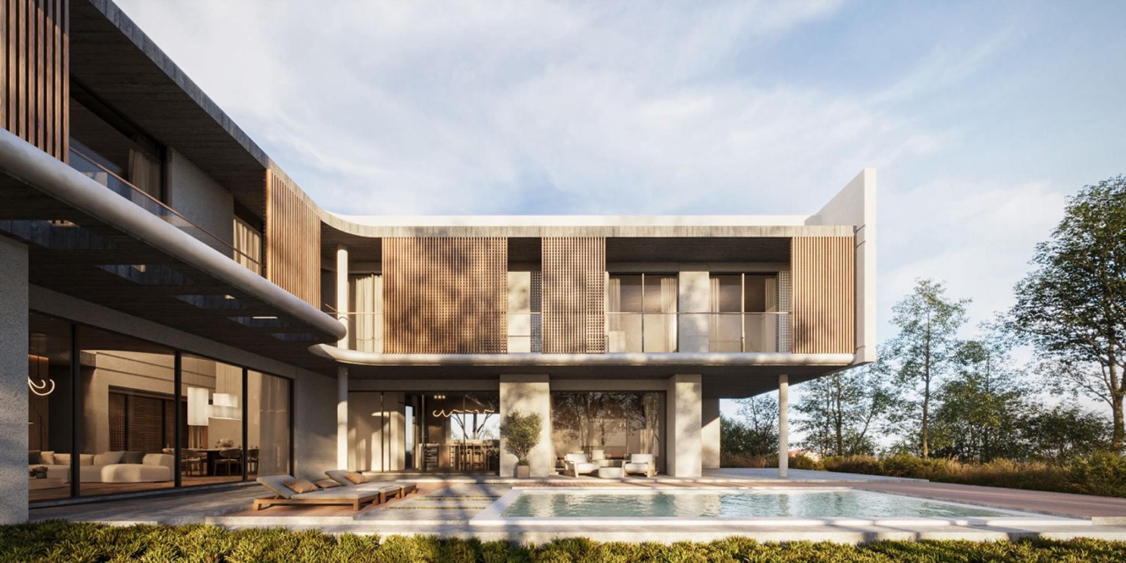 lh74-h42-exterior-2-large-large