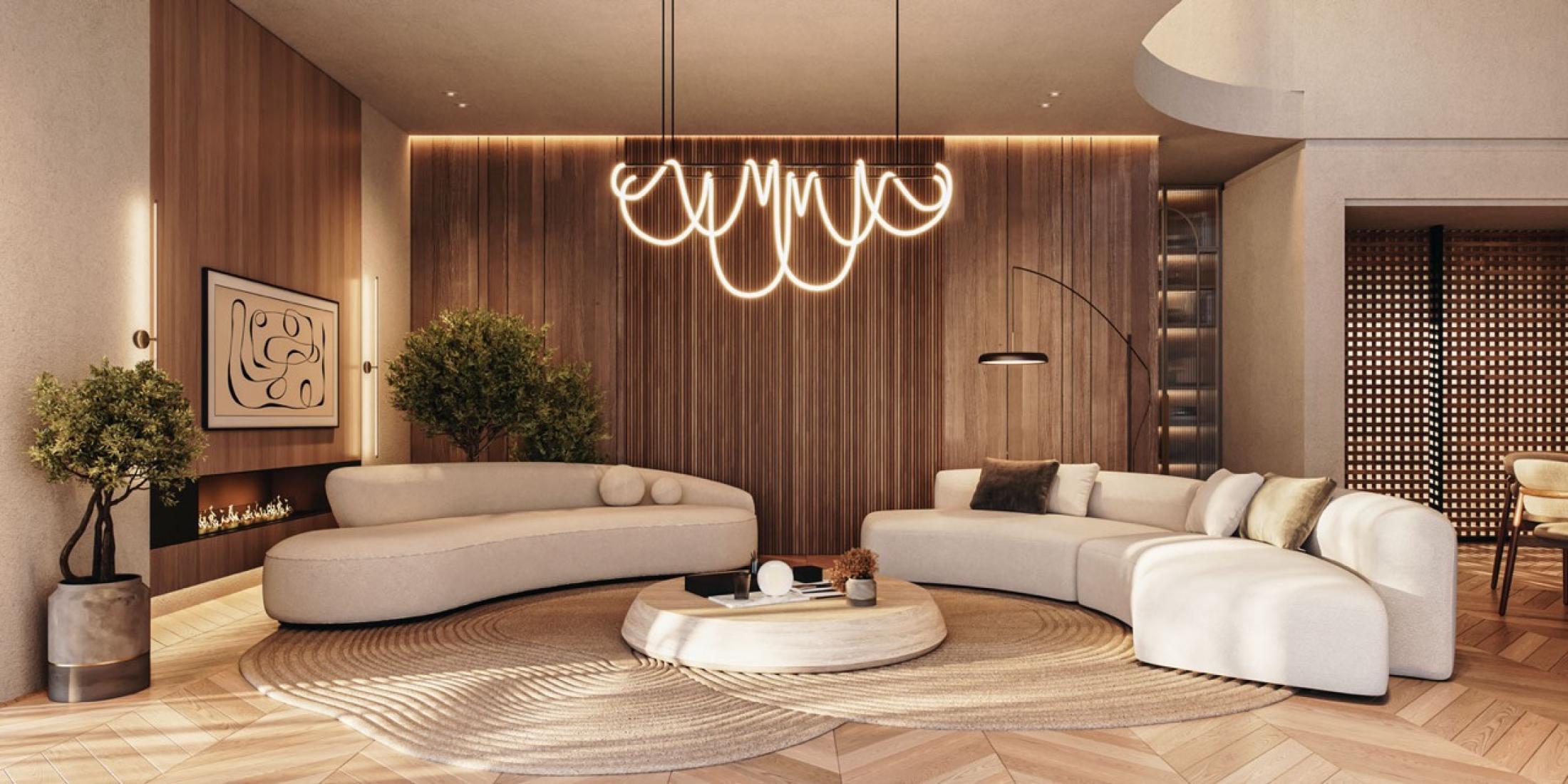 lh74-h42-interior-1-large-large