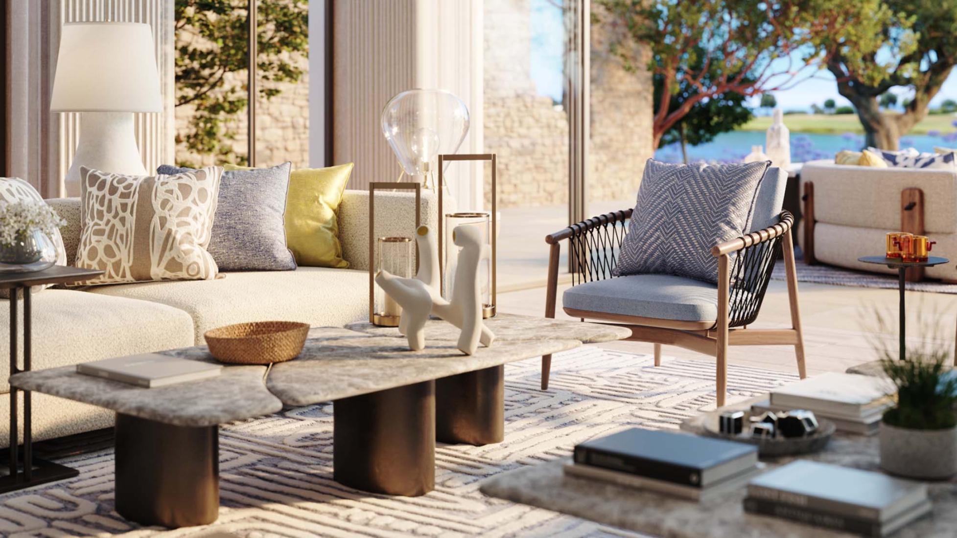 limassol-greens-falcon-villa-living-room-detail-copy-large