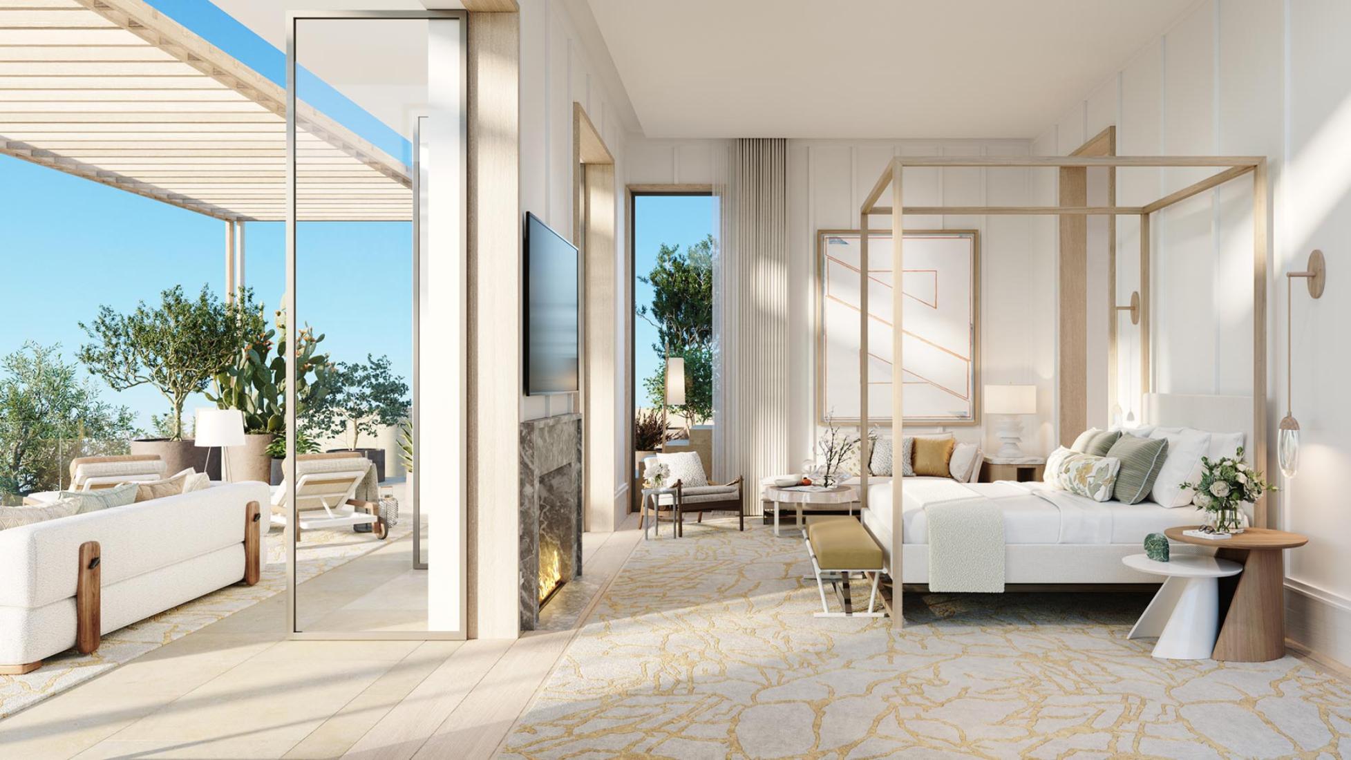 limassol-greens-falcon-villa-principal-suite-1-copy-large