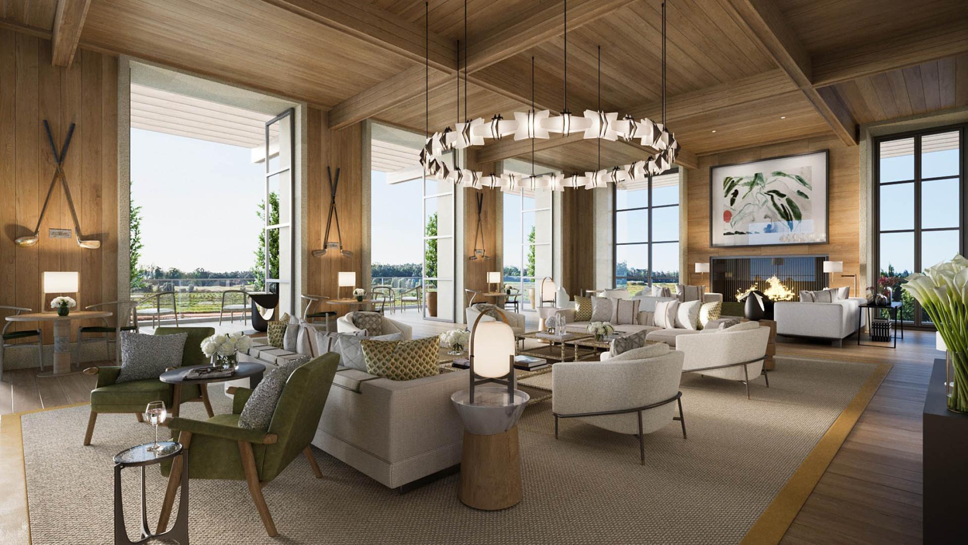 limassol-greens-golf-clubhouse-1-copy-large