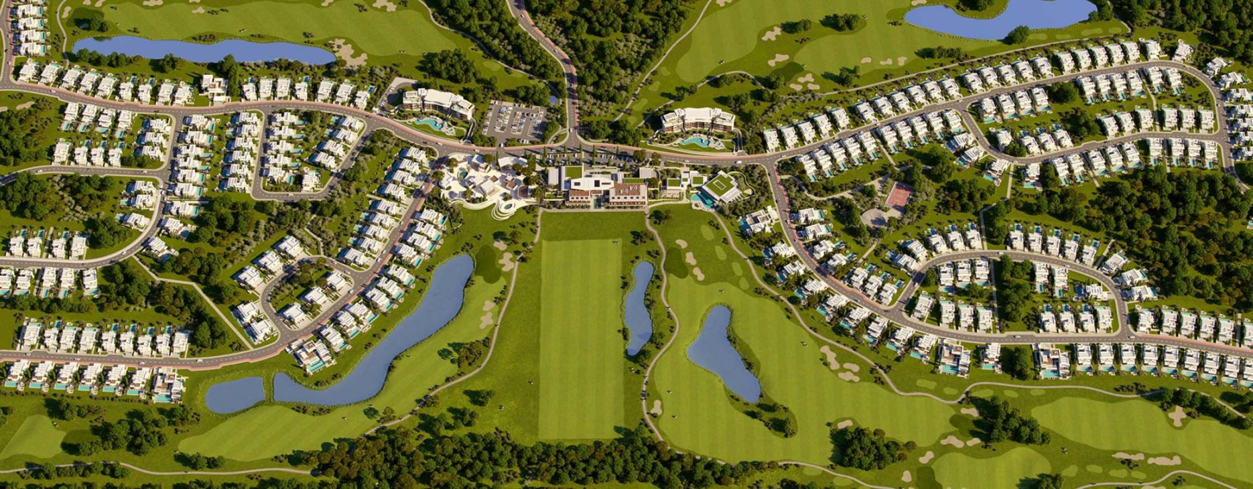 limassol-greens-masterplan-copy-large-scaled