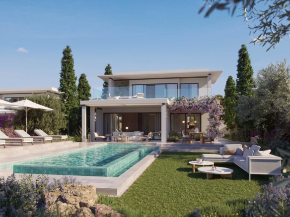 limassol greens skylark villa copy large