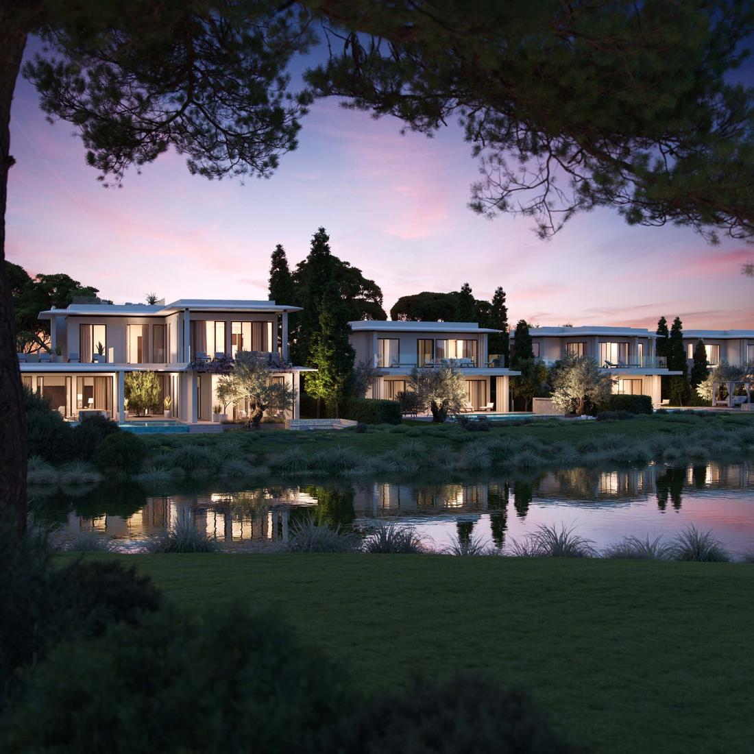 limassol-greens-villas-lake-view-2-copy-large