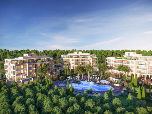 limassol park view 4 1440x1080 large large 1