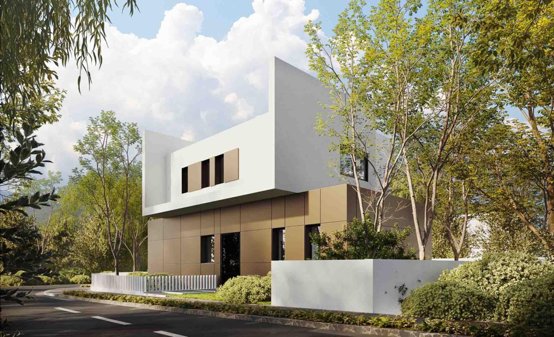 limni-14-render01-lowresolution-large-large