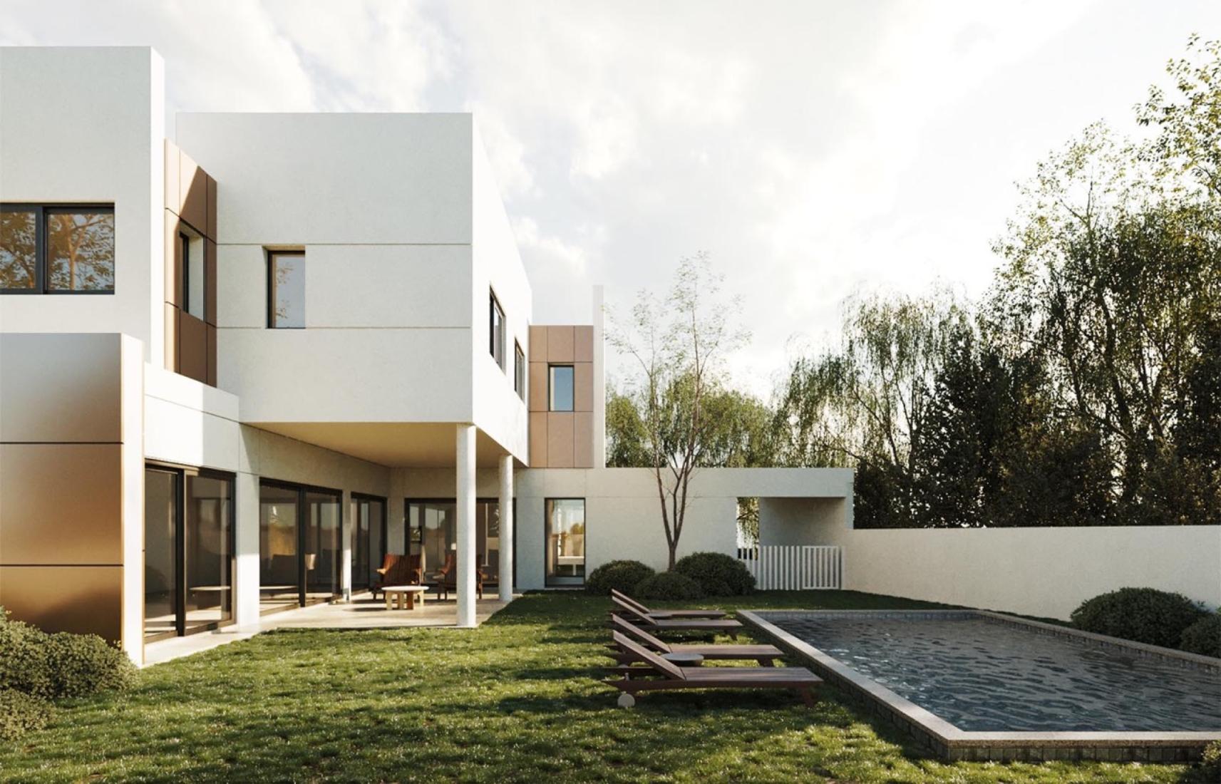 limni-14-render02-lowresolution-large-large