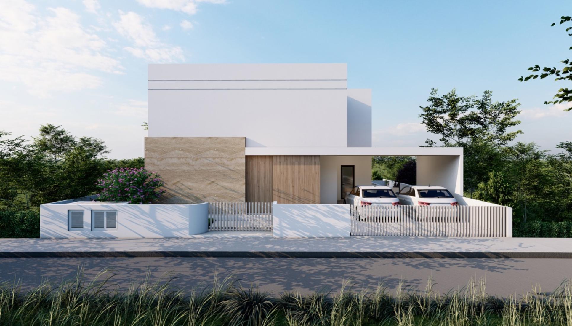 limni23-image2-low-resolution-large-large