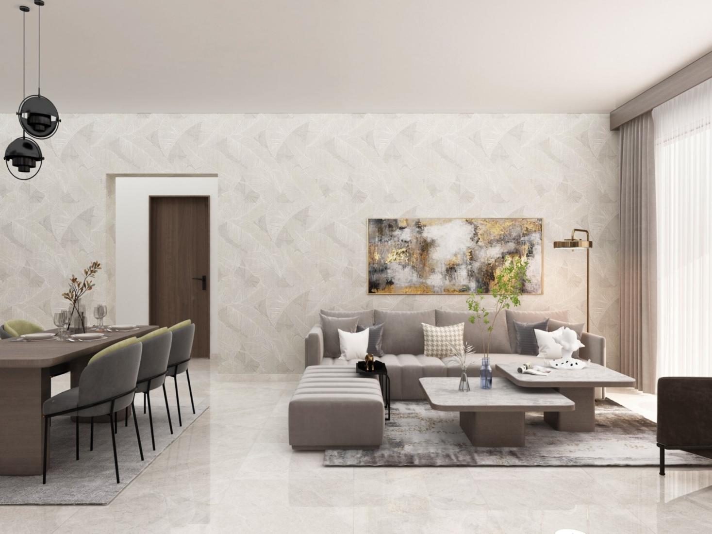 living-kitchen-1-large-large-1