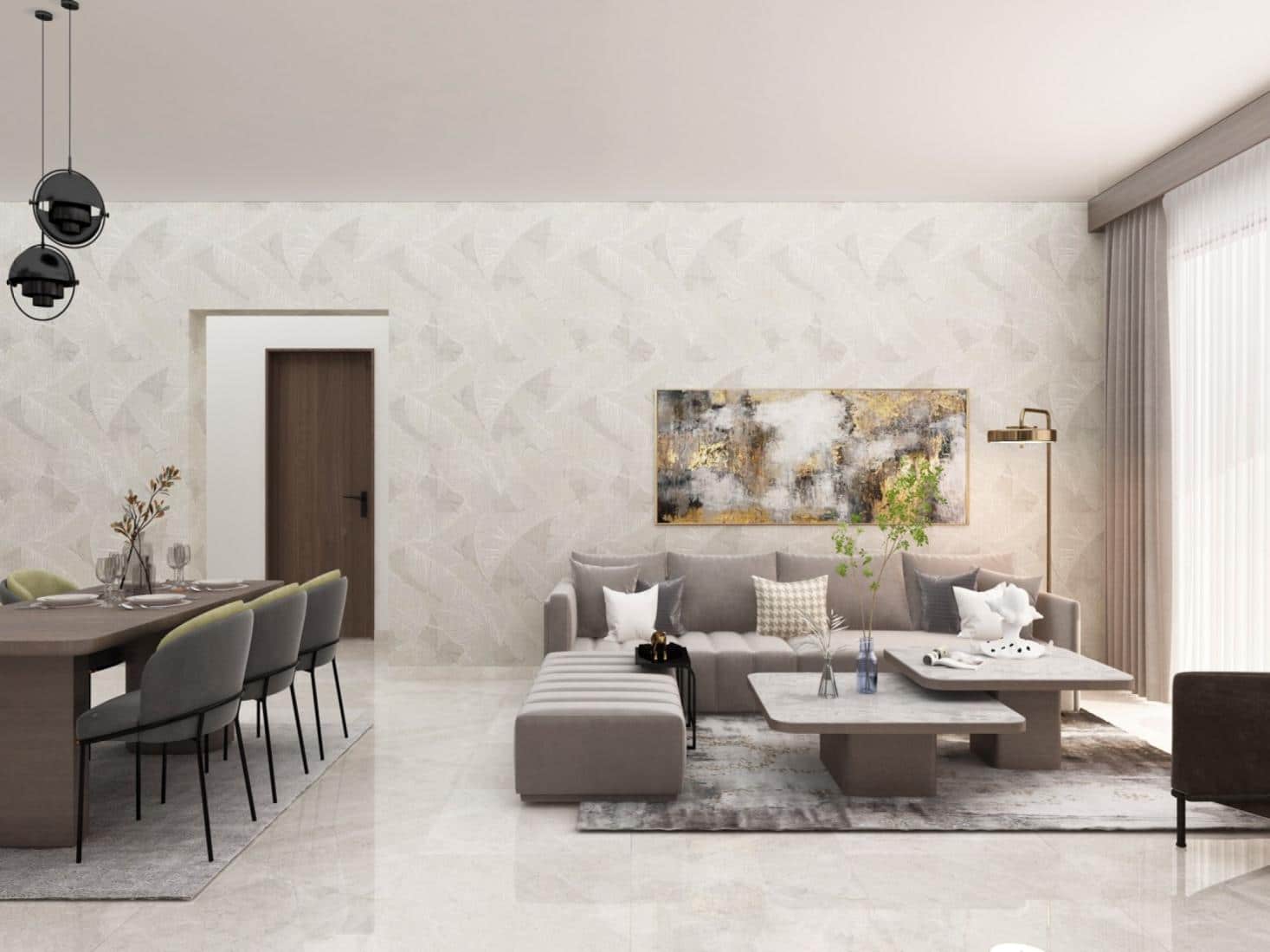 living-kitchen-1-large-large