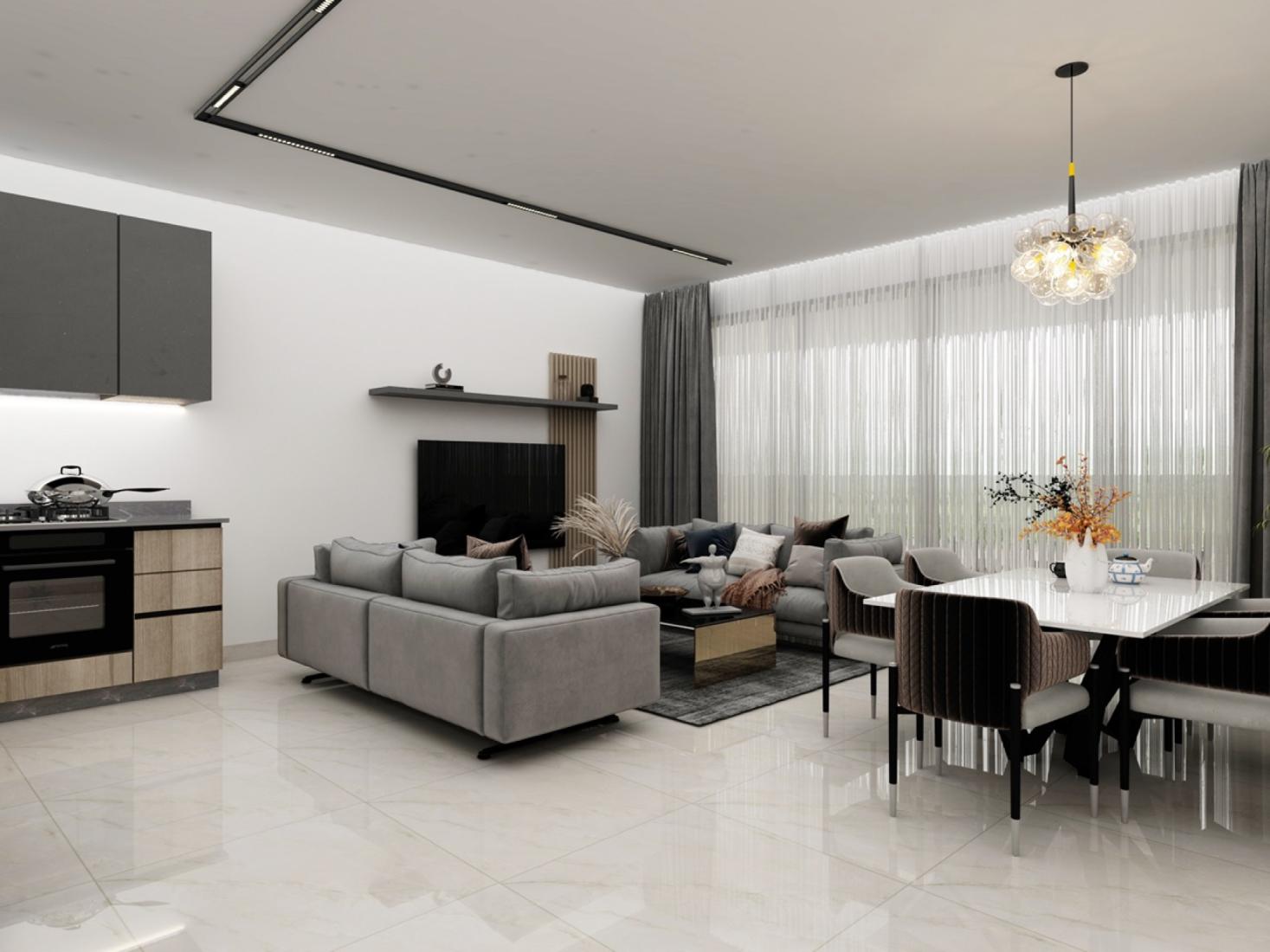 living-kitchen-2-large-large