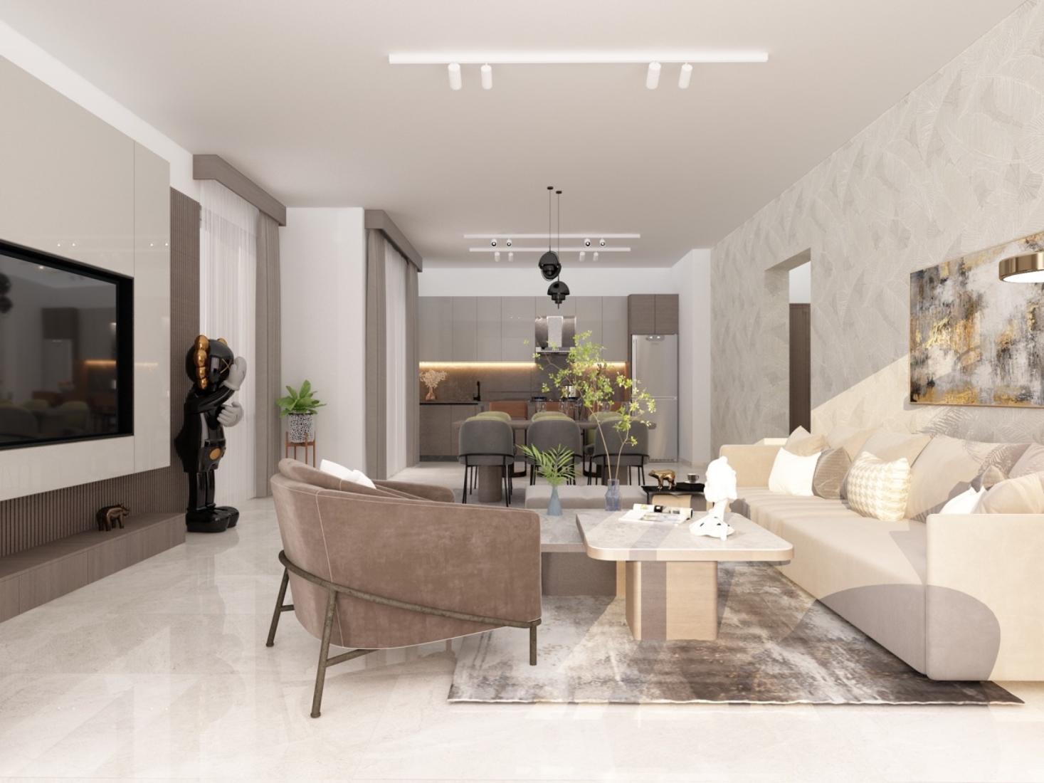 living-kitchen-3-large-large-1