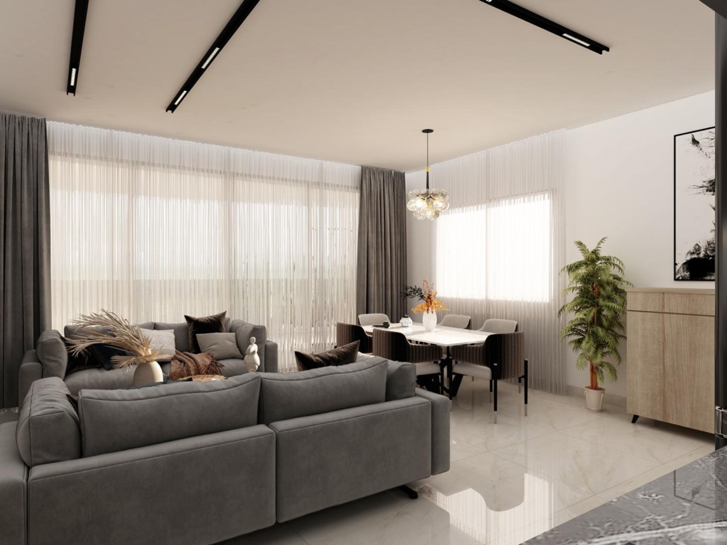 living-kitchen-4-large-large