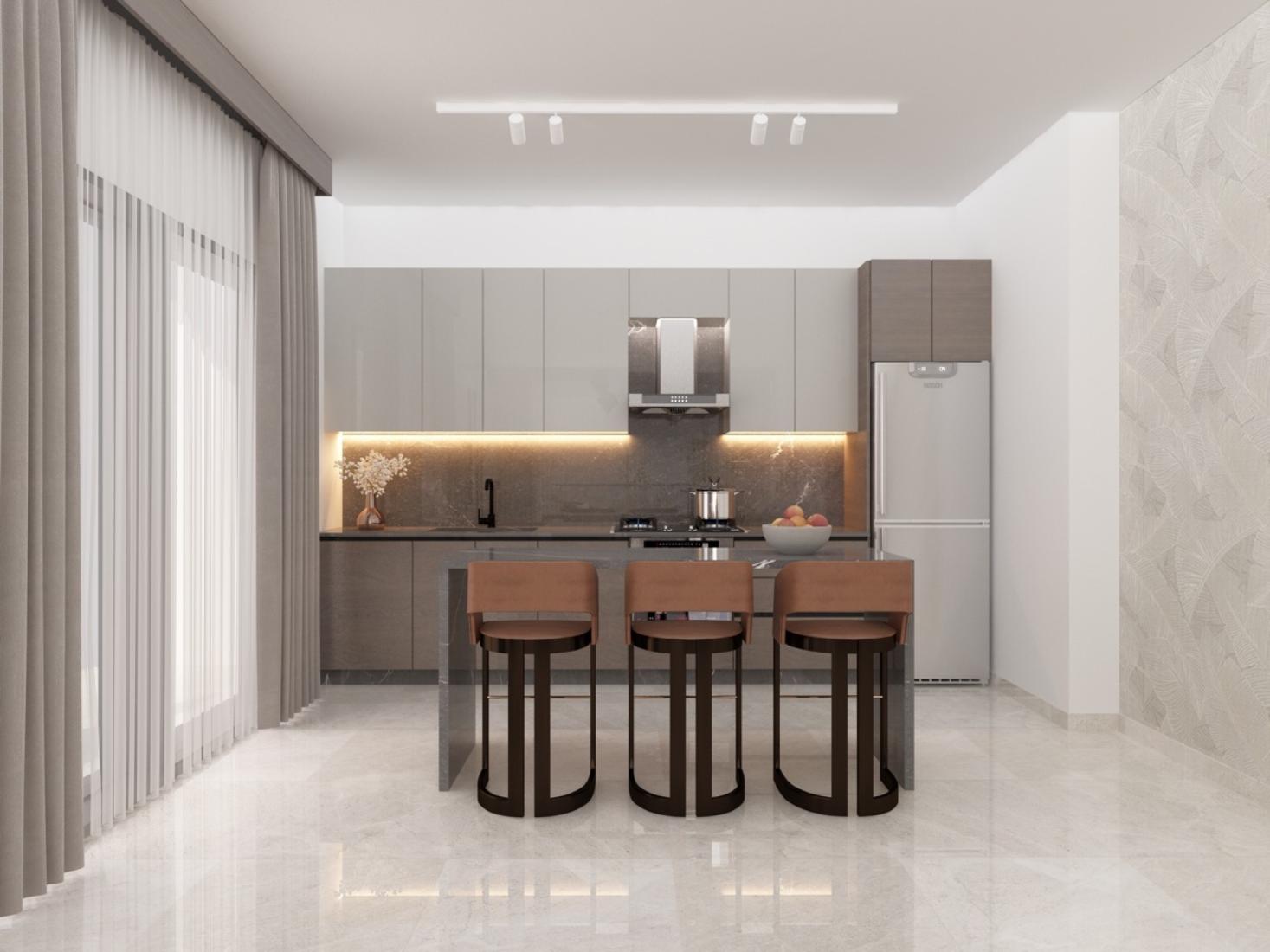 living-kitchen-5-large-large-1