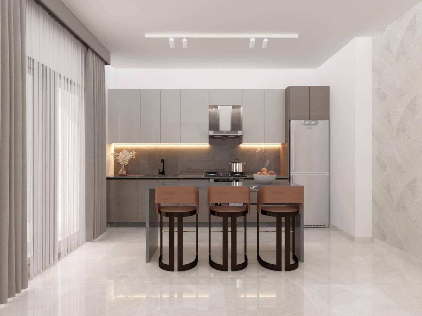 living-kitchen-5-large-large