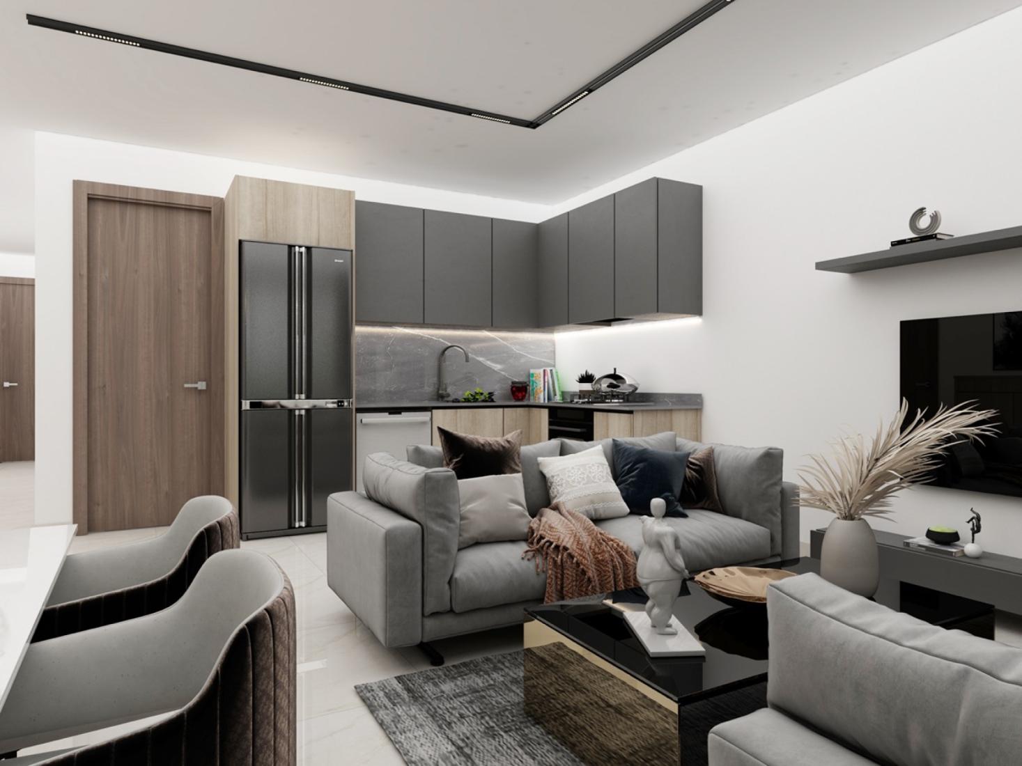 living-kitchen1-large-large