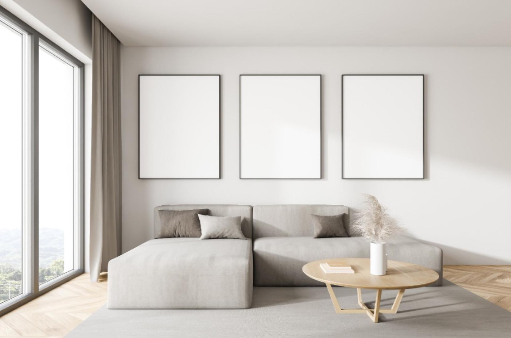 living-room-1-3-large