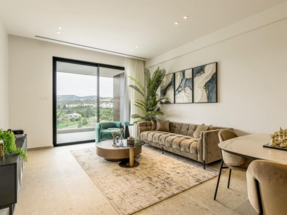 living room 2 large large