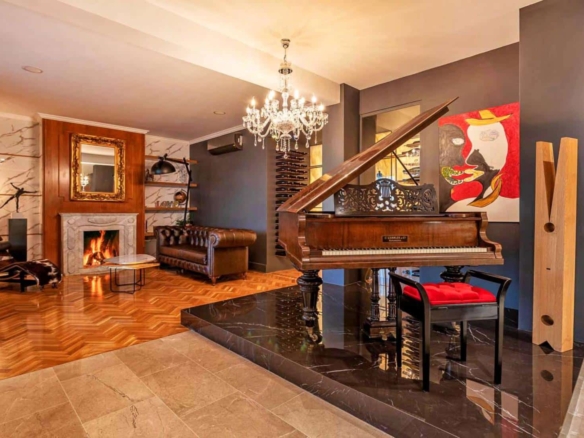 living room copy large