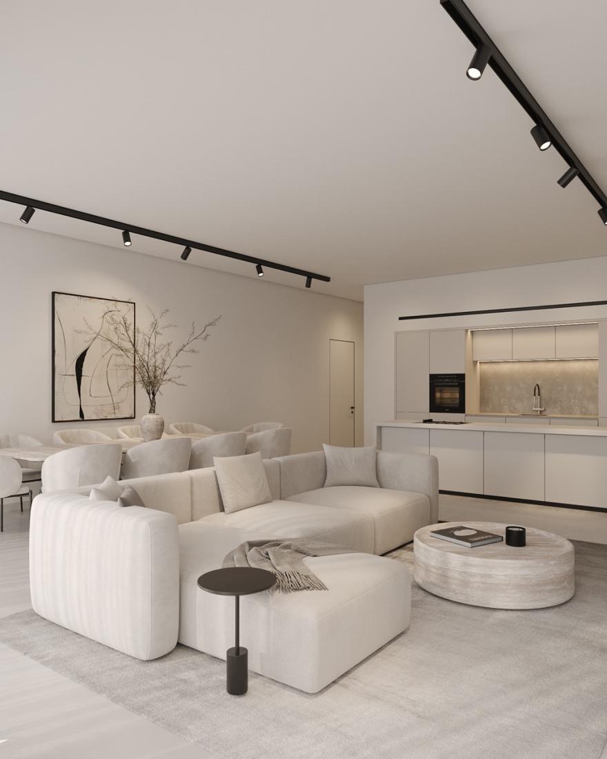 living-room-large-large-7