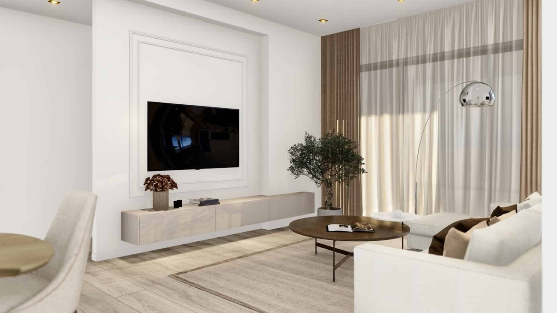 living-room-lr-large-large