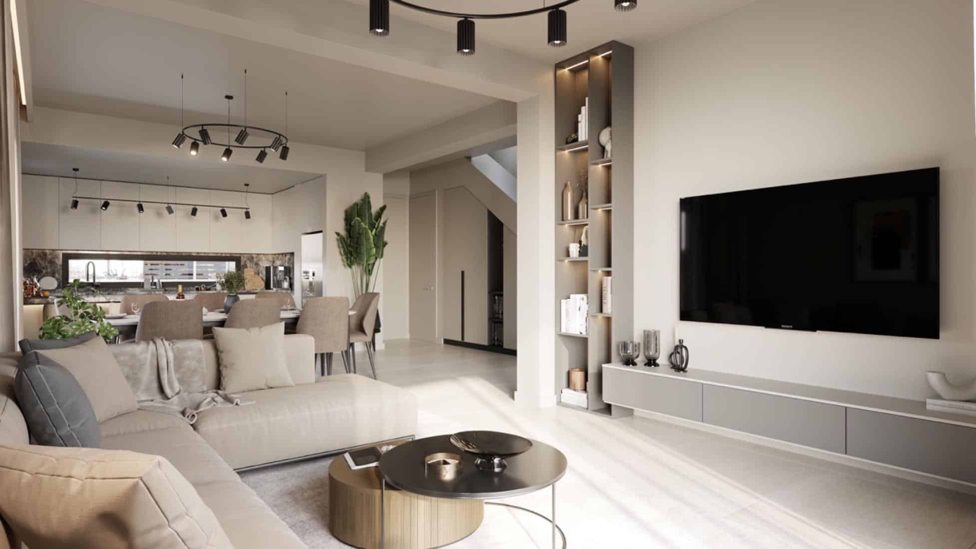 livingroom-3-302-art-scale-2-00x-large-large