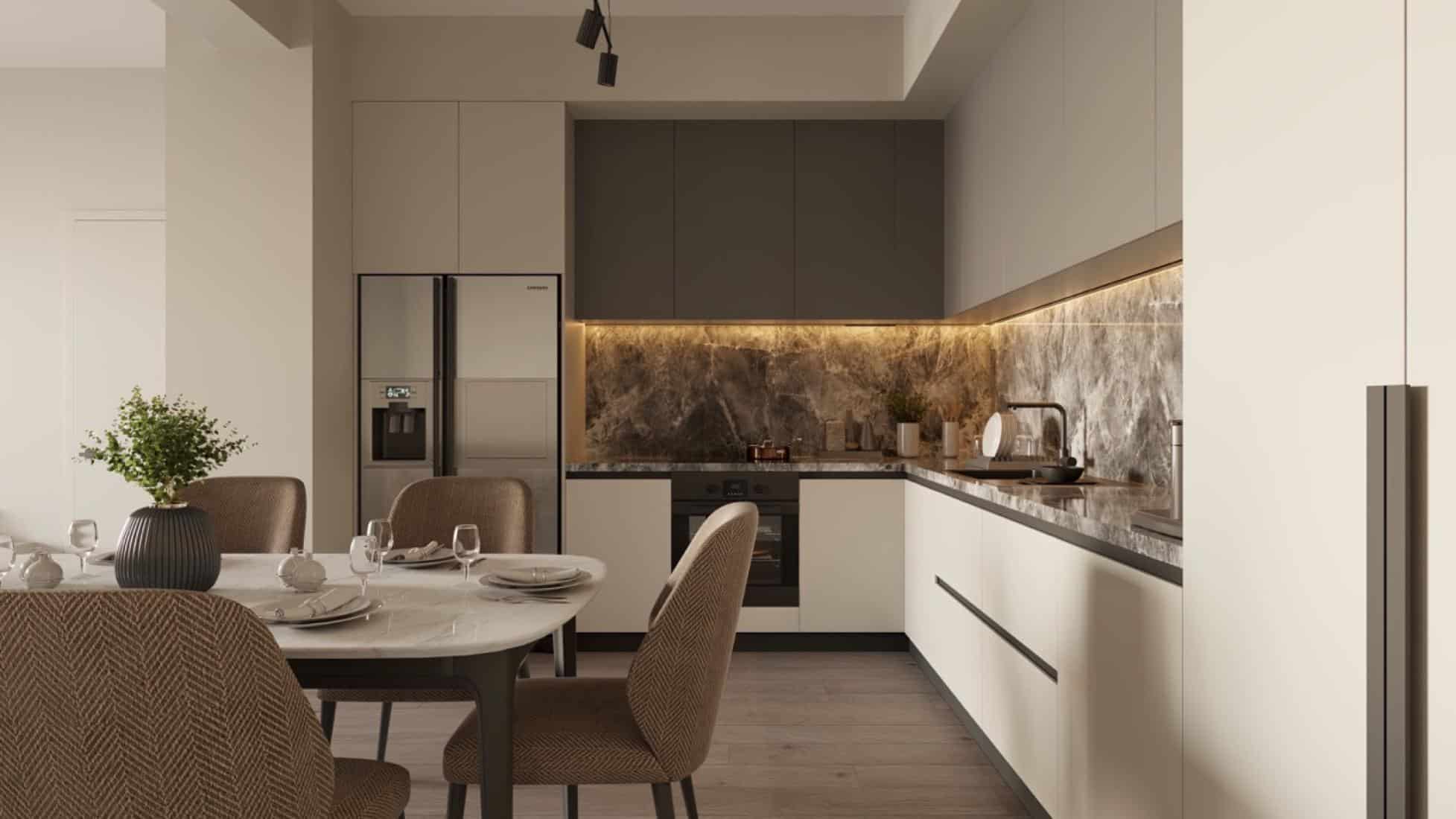 livingroom-4-302-art-scale-2-00x-large-large