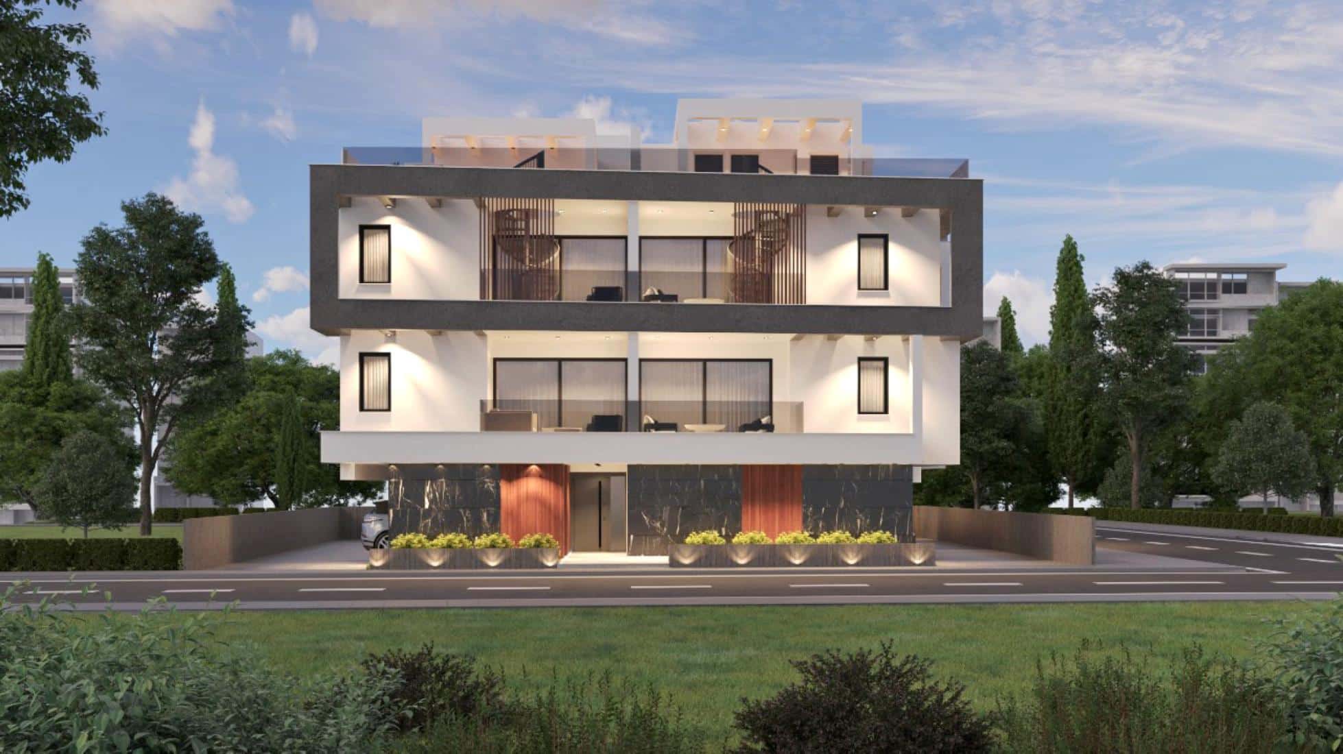 louvias-oasis-no12-1-copy-large