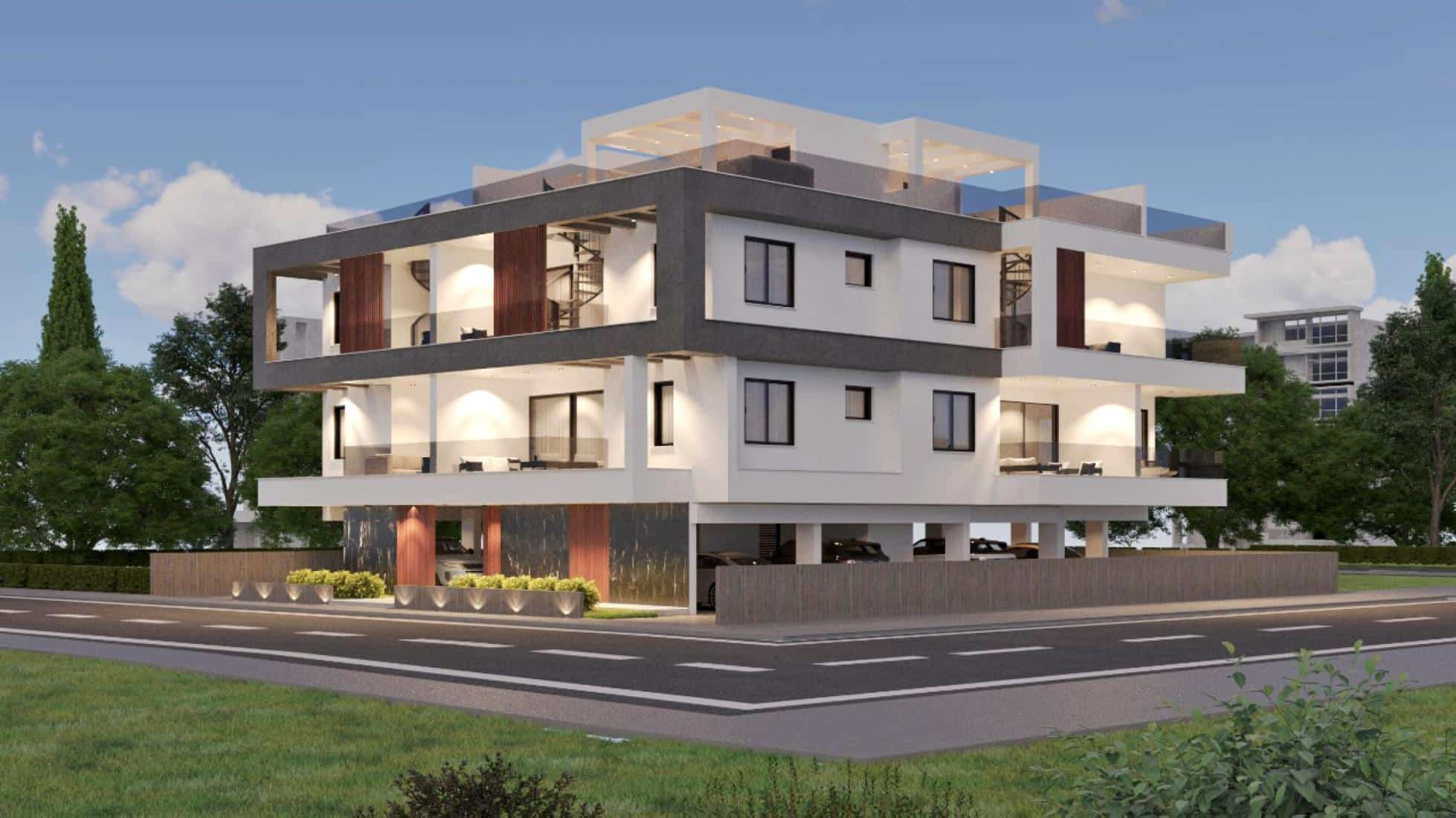 louvias-oasis-no12-2-copy-large