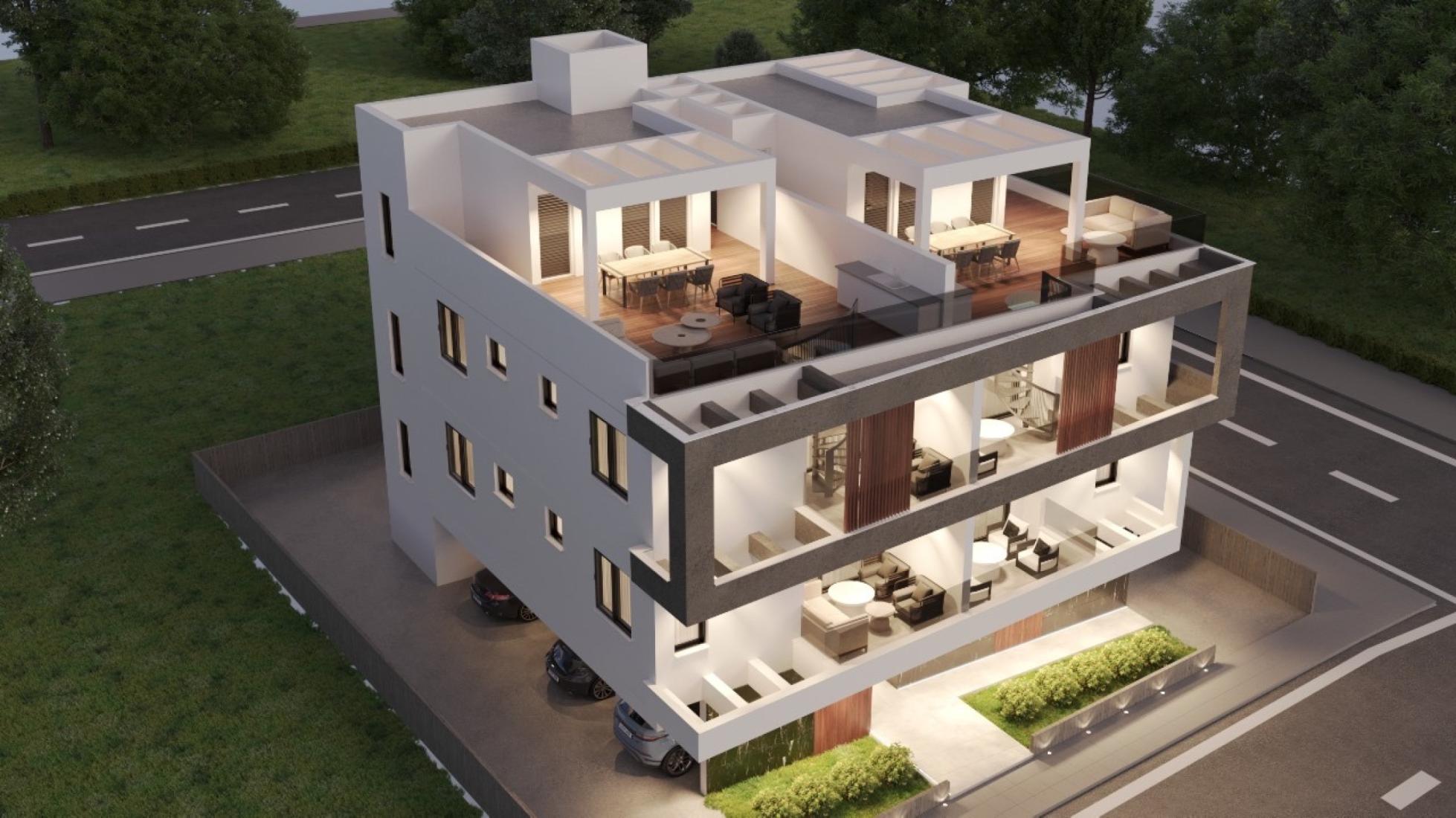 louvias-oasis-no12-3-large-large-1