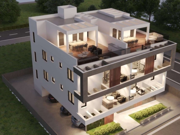 louvias oasis no12 3 large large