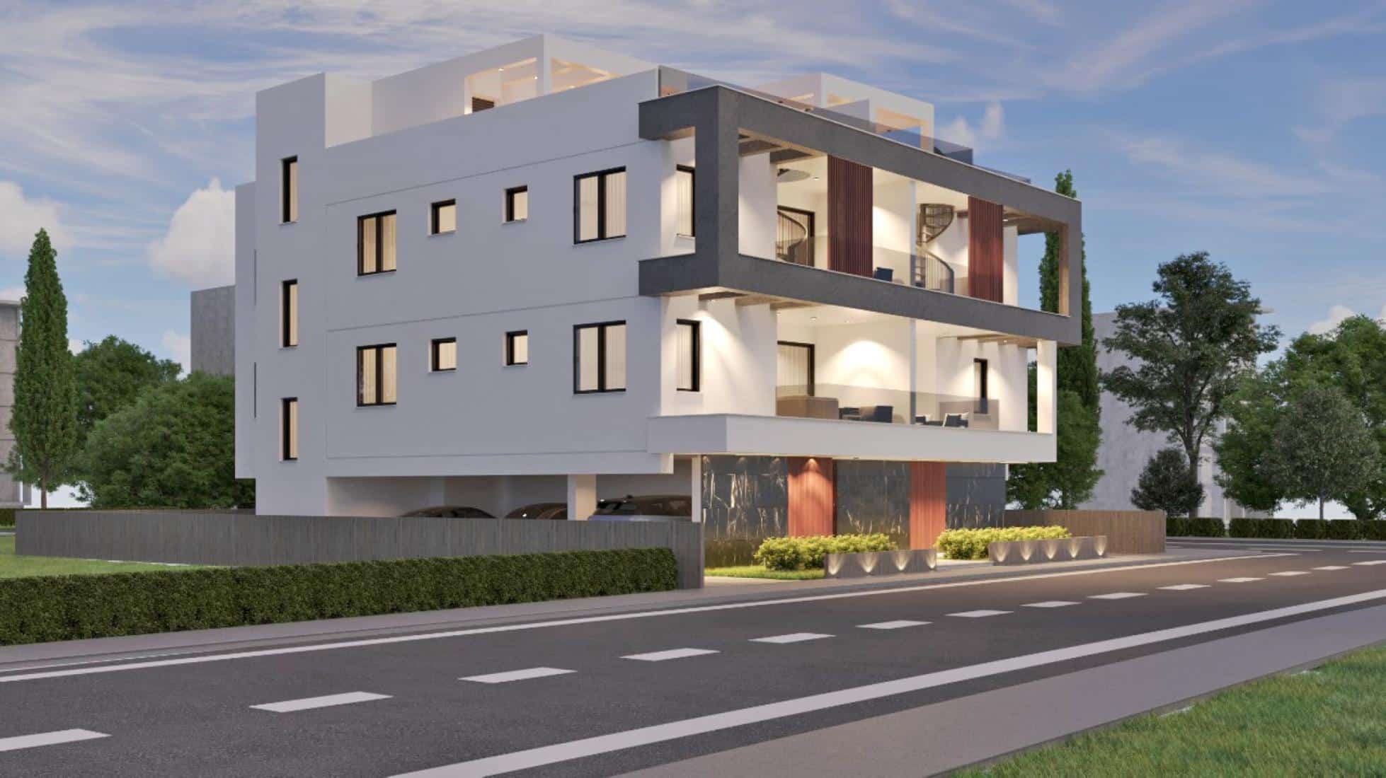 louvias-oasis-no12-4-copy-large