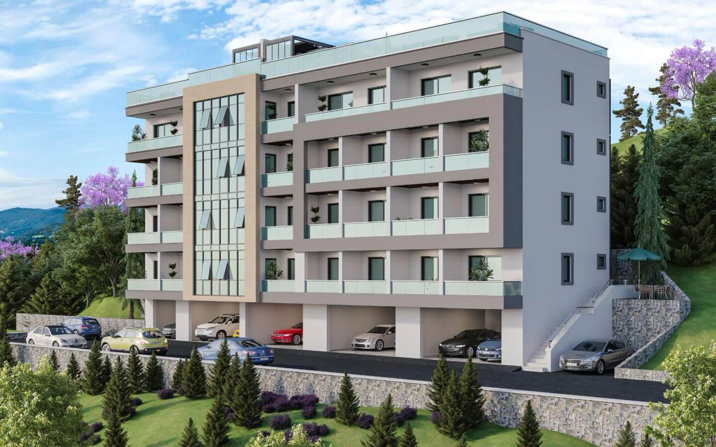 luxury-apartments-for-sale-in-komosevina-budva-1