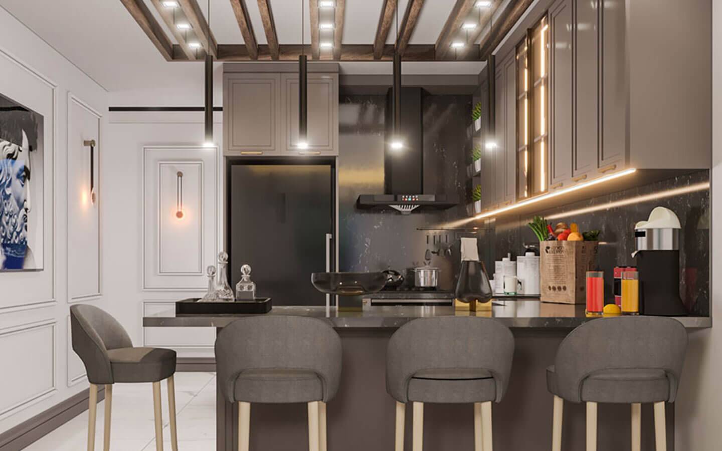 luxury-apartments-for-sale-in-komosevina-budva-12